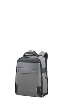 Spectrolite 2.0 Laptop Backpack  14" 15 L | 43 x 32.5 x 22 cm | 1.2 kg