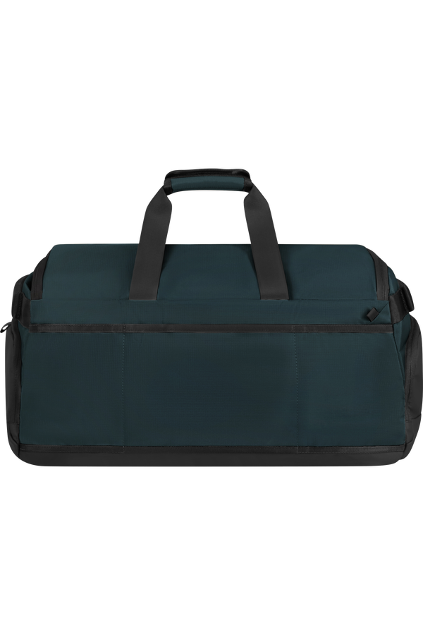 Samsonite Biz2go Duffle S  Deep blue