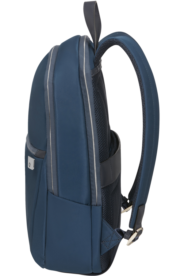 Samsonite Ecodiver Laptop Backpack XS yellow 151348-1924