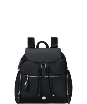Karissa Evo Backpack 35 x 26 x 15 cm | 0.7 kg