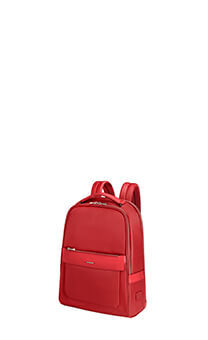 Zalia 2.0 Laptop Backpack  14" 12.78 L | 39 x 30 x 11 cm | 1.04 kg
