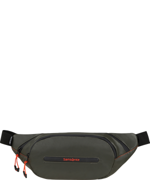 Prodiver Bum Bag 16 x 35 x 10 cm | 0.2 kg
