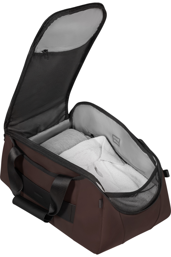 Glam-Go Duffle Bag / Backpack XS