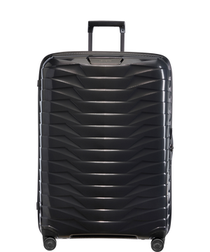 Proxis Spinner (4 wheels) 81cm 81 x 57 x 32 cm | 3.6 kg