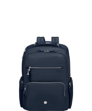 Karissa Evo Backpack 14.1" 40 x 30 x 20 cm | 1.1 kg