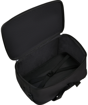 Urbify 3-way travel bag 25 x 40 x 20 cm | 0.6 kg