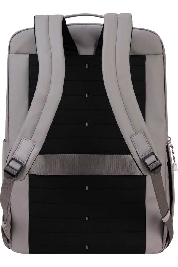 Samsonite Wander Last Backpack + CL. Comp 15.6'  Ash Rose