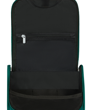 Urbify Toilet Kit 21 x 26 x 13 cm | 0.2 kg