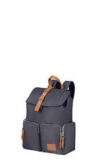 Yourban Laptop Backpack  14" 43 x 28 x 14 cm