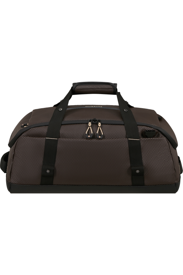 Ecodiver Duffle Bag S