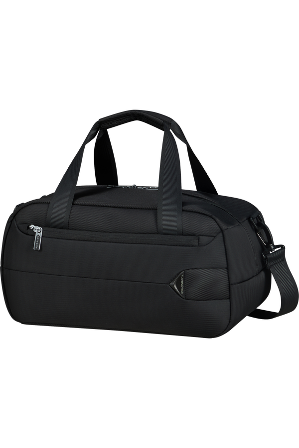 Samsonite Urbify Duffle Bag XS  Black