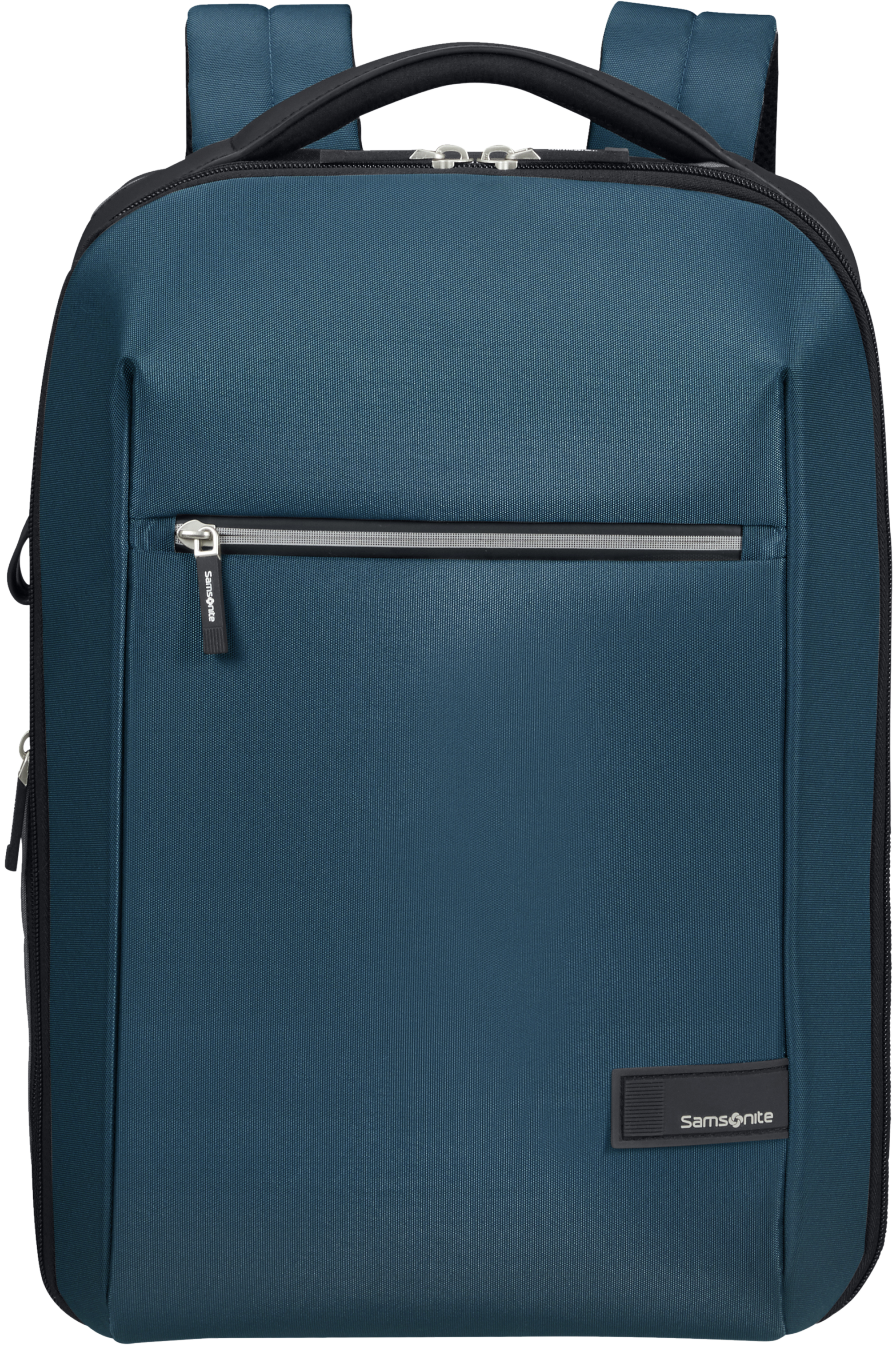 Litepoint Laptop Backpack 15.6 
