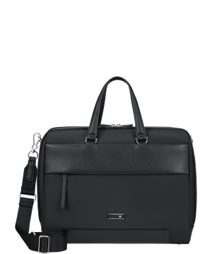 Zalia 3.0 Briefcase 15.6" 30 x 40 x 10 cm | 1 kg