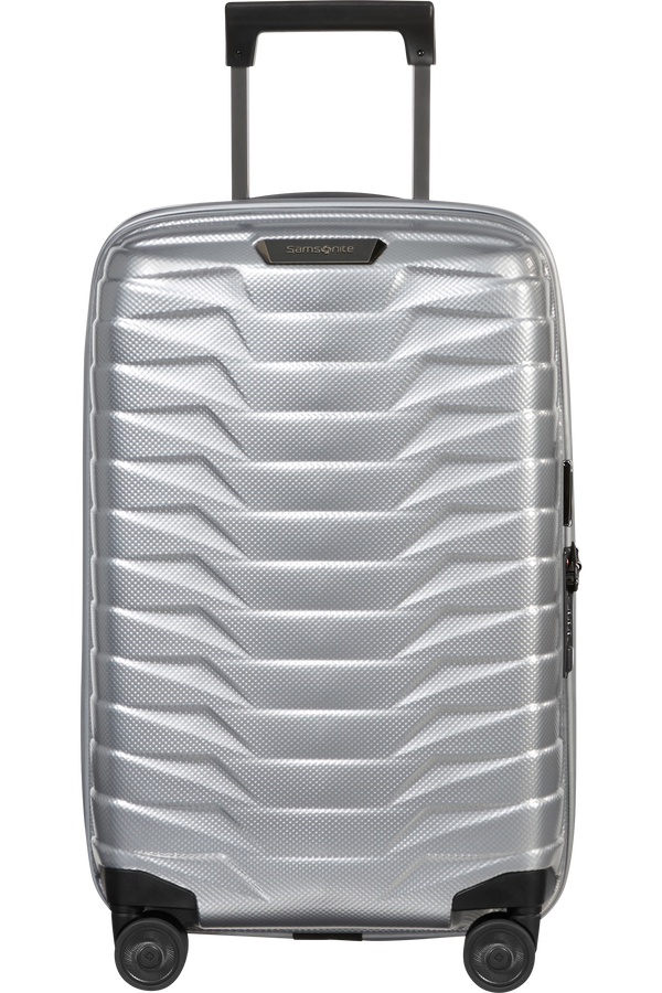 Proxis Spinner expandable (4 wheels) 55cm