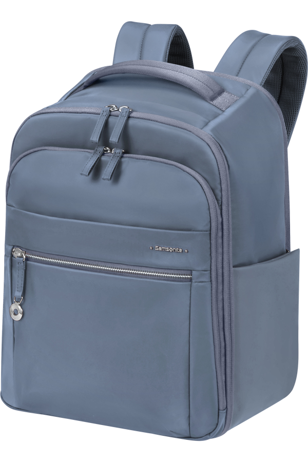 Move Journey Backpack 14.1"