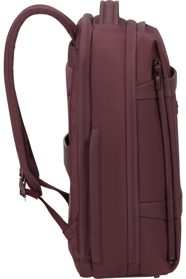 Image Biz Backpack 15.6"