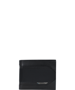 Spectrolite 4.0 Slg Wallet 8.5 x 10.5 x 1.5 cm