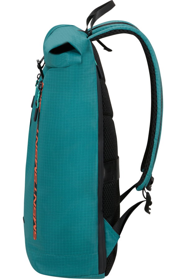 Coatify Biz Backpack 15.6"