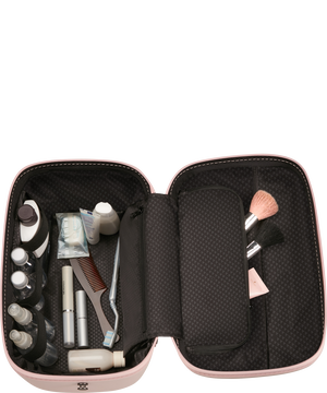 Stackd Beauty case 25 x 35 x 23 cm | 0.8 kg