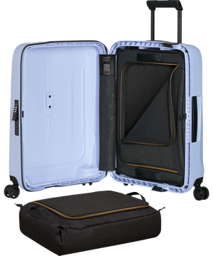 Essens Spinner (4 wheels) 55cm 55 x 40 x 20 cm | 2.8 kg