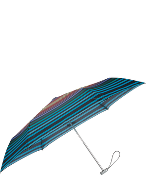 Alu Drop S 2.0 Umbrella ⌀ 97 cm | 0.2 kg