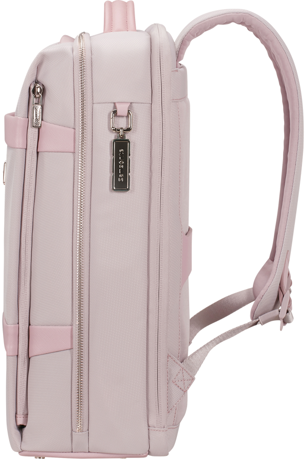 Samsonite Image Biz Backpack 15.6'  Rose