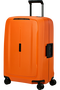 Samsonite Essens Spinner 69cm  Papaya Orange