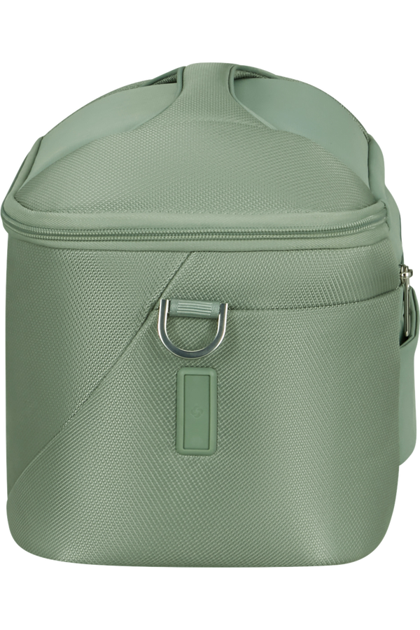 Samsonite Re-Lite Beauty Case  Sage
