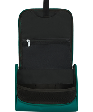 Urbify Toilet Kit 21 x 26 x 13 cm | 0.2 kg