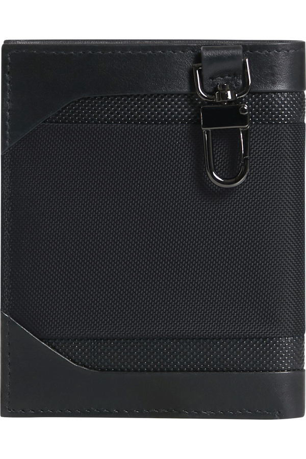 Spectrolite 4.0 Slg Wallet