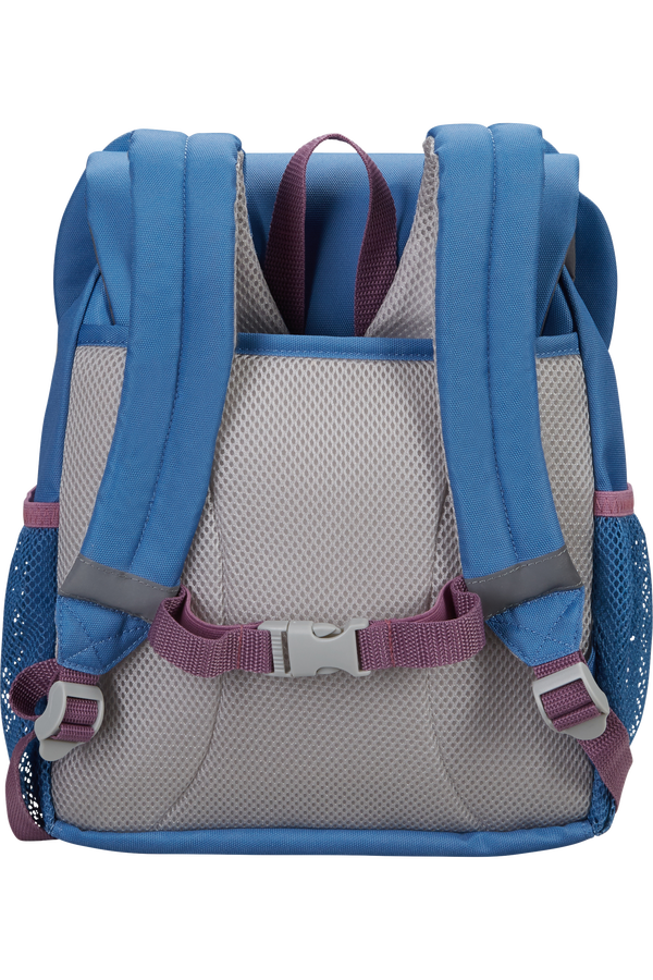 Sammies Disney Backpack