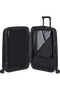 Samsonite Proxis SPINNER 69/25  Matt Graphite