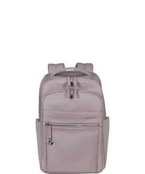 Move Journey Backpack 14.1" 40 x 25 x 20 cm | 0.9 kg