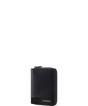 Pro-Dlx 6 Slg Wallet 10.8 x 8 x 0.5 cm