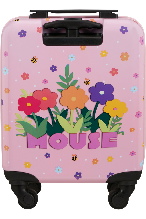Samsonite Daydream Disney Spinner Disney 45cm  Minnie Flower Power