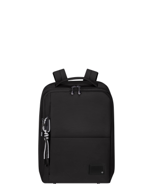 Wander Last Backpack 14.1" 42 x 27 x 16.5 cm | 0.8 kg