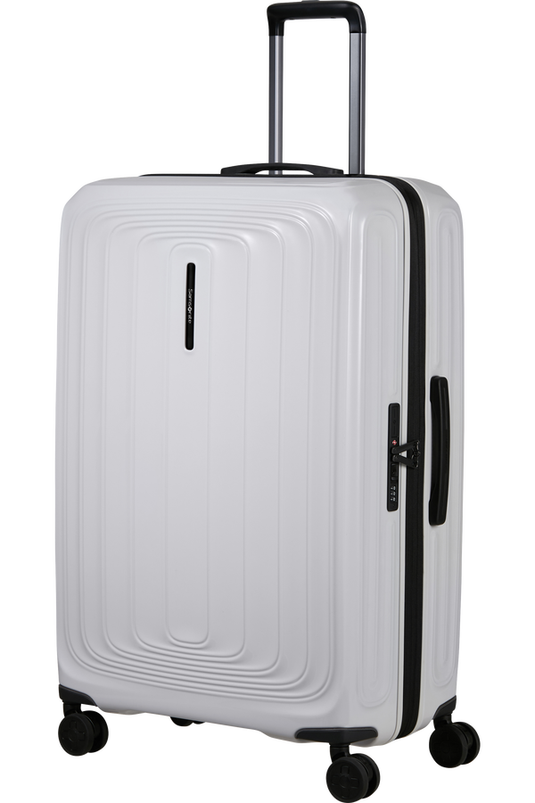 2Wander Spinner expandable (4 wheels) 81cm