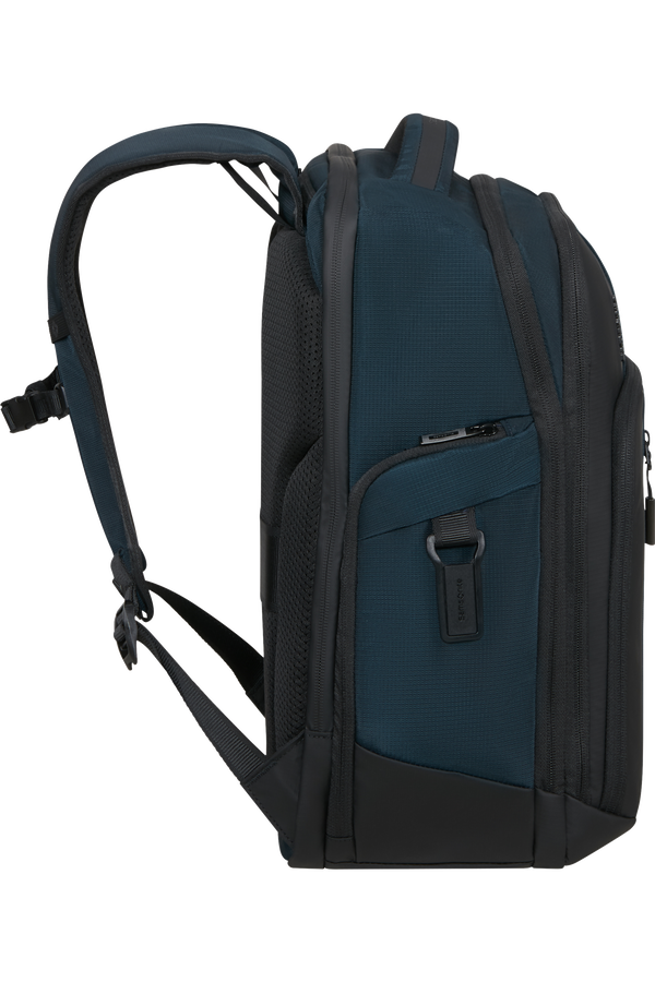 Biz2Go 2 Backpack 15.6"