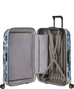C-Lite Spinner (4 wheels) 75cm 75 x 51 x 31 cm | 2.8 kg