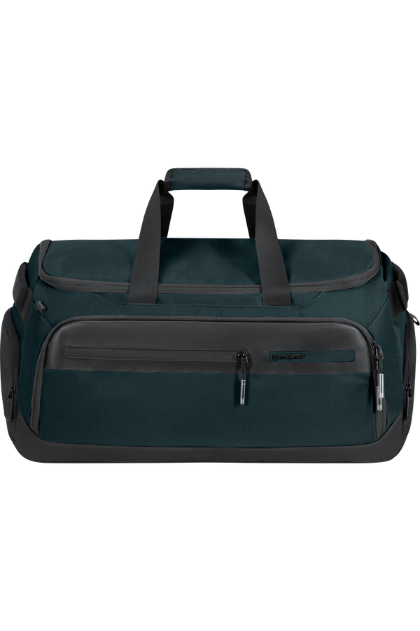Samsonite Biz2go Duffle S  Deep blue