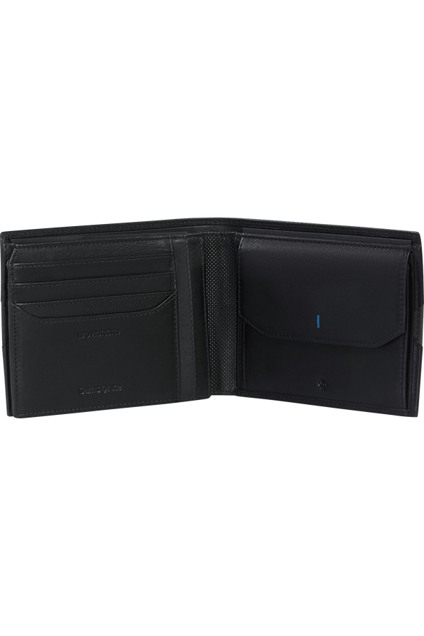Spectrolite 4.0 Slg Wallet