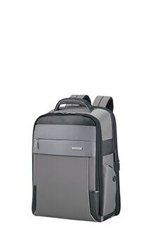 Spectrolite 2.0 Laptop Backpack  17.3" 28.5/32.5 L | 50.5 x 36 x 30/33 cm | 1.5 kg