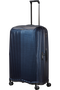 Samsonite Major-Lite Spinner 84/32 84cm  Midnight Blue