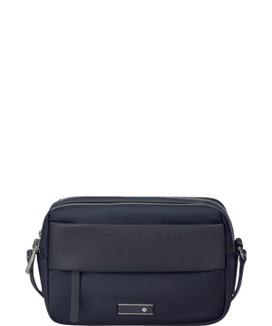 Zalia 3.0 Shoulder bag 13.5 x 21 x 7.5 cm | 0.3 kg