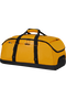 Samsonite Ecodiver DUFFLE M  Yellow