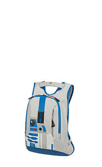 Paradiver L Star Wars Backpack S+ 10 L | 42 x 29 x 16 cm | 0.5 kg