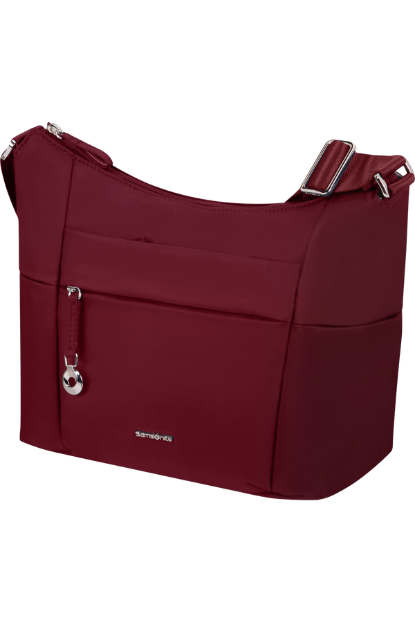 Move 5.0 Shoulder bag S