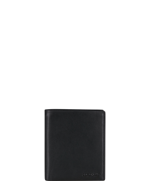 Attack 2 Slg Wallet 12.8 x 10.4 x 2 cm