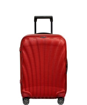 C-Lite Spinner (4 wheels) 55 cm 55 x 40 x 20 cm | 1.9 kg