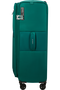 Samsonite Urbify Spinner Expandable 78cm  Pine Green